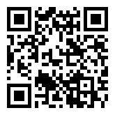 http://www.nuojin.vip/post/2251.html