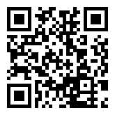 http://www.nuojin.vip/post/2256.html