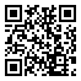 http://www.nuojin.vip/post/2257.html