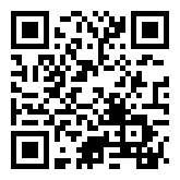 http://www.nuojin.vip/post/2259.html