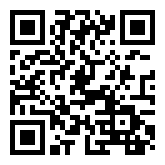http://www.nuojin.vip/post/226.html