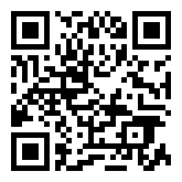 http://www.nuojin.vip/post/2260.html