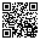 http://www.nuojin.vip/post/2261.html