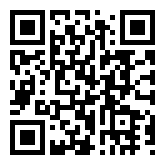 http://www.nuojin.vip/post/227.html