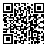 http://www.nuojin.vip/post/228.html