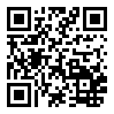 http://www.nuojin.vip/post/2289.html