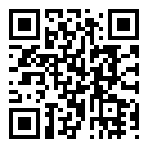 http://www.nuojin.vip/post/229.html