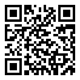 http://www.nuojin.vip/post/2292.html