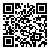 http://www.nuojin.vip/post/2296.html