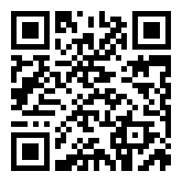 http://www.nuojin.vip/post/2297.html