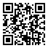 http://www.nuojin.vip/post/2298.html