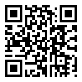 http://www.nuojin.vip/post/23.html