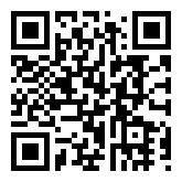 http://www.nuojin.vip/post/230.html