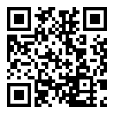 http://www.nuojin.vip/post/2300.html