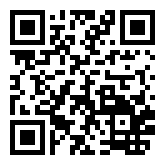 http://www.nuojin.vip/post/2301.html