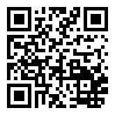 http://www.nuojin.vip/post/2302.html