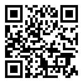http://www.nuojin.vip/post/2304.html