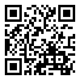 http://www.nuojin.vip/post/2307.html
