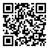 http://www.nuojin.vip/post/2308.html
