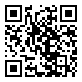 http://www.nuojin.vip/post/231.html
