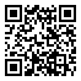 http://www.nuojin.vip/post/2310.html