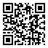 http://www.nuojin.vip/post/2311.html