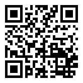 http://www.nuojin.vip/post/2312.html