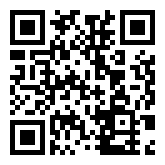 http://www.nuojin.vip/post/2314.html