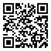 http://www.nuojin.vip/post/2317.html