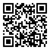 http://www.nuojin.vip/post/2319.html