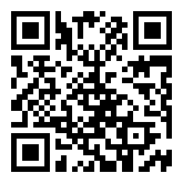 http://www.nuojin.vip/post/232.html