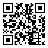 http://www.nuojin.vip/post/2320.html