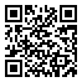 http://www.nuojin.vip/post/2321.html