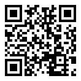 http://www.nuojin.vip/post/2323.html