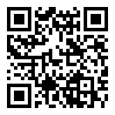 http://www.nuojin.vip/post/2325.html