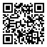 http://www.nuojin.vip/post/2329.html