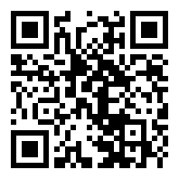 http://www.nuojin.vip/post/233.html