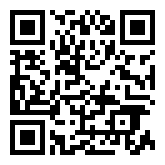 http://www.nuojin.vip/post/2330.html