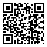 http://www.nuojin.vip/post/2331.html