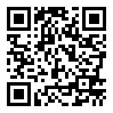http://www.nuojin.vip/post/2332.html