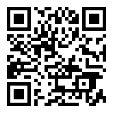 http://www.nuojin.vip/post/2333.html