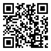 http://www.nuojin.vip/post/2334.html
