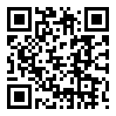 http://www.nuojin.vip/post/2337.html
