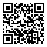 http://www.nuojin.vip/post/2338.html
