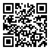 http://www.nuojin.vip/post/2339.html