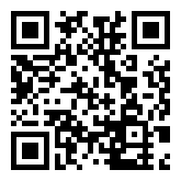 http://www.nuojin.vip/post/2340.html