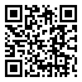 http://www.nuojin.vip/post/2341.html