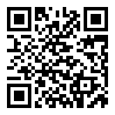 http://www.nuojin.vip/post/2342.html