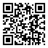 http://www.nuojin.vip/post/2344.html