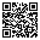 http://www.nuojin.vip/post/2345.html